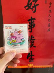 -LEGO(国贸商城店)