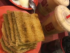 -亚坤(白沙浮广场店)