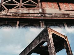 -半岛1919创意园区