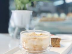 -COFFEE CALL(云锦路店)