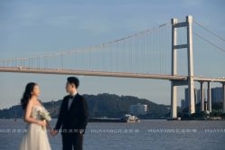 -花漾摄影优选工作室(东莞原创作品店)