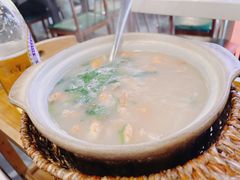 -潮人姐妹轩(海宁路店)
