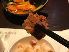 -舌尖上的食缘花园主题餐厅