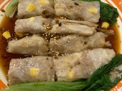 -超琪星·咖啡简餐(川音店)