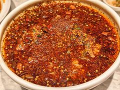 -天辣(金桥啦啦宝都店)