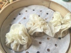 -那达慕蒙古风味酒楼
