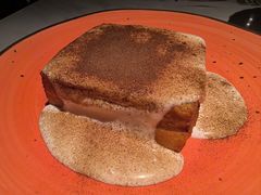 -半秋山西餐厅(巴南万达广场店)