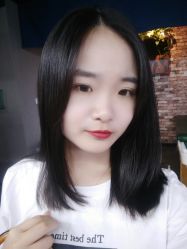 点击看大图 -HD HAIR STYLE