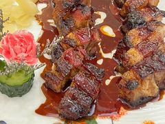 -金百门·顺德海鲜酒家(陈村店)