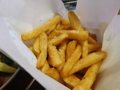 -LYFATTI 莱芙缇(赣水路店)