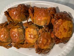 -小时候文化主题餐厅(田家店)