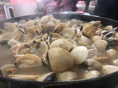 招牌卜卜贝-顺德哥卜卜贝(旗舰店)