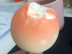 -全家便利店(兴源北路店)