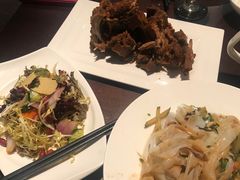 -小南洋海景餐厅(深圳湾店)