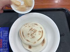 -清真·马洪小炒泡馍馆(钟楼回民街店)