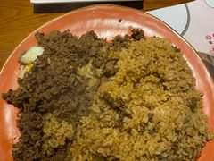 -二丁目食堂(浑南花园城店)