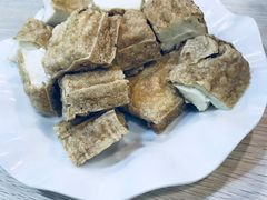 -兄弟深夜豆浆