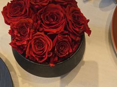 -恒悦轩·粤菜(上海展览中心店)