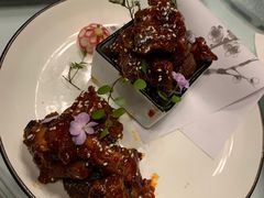 -石屏会馆