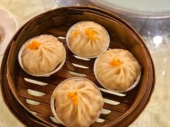 -广东嘉华大酒店·金銮阁中餐厅