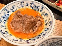 -然锅料理