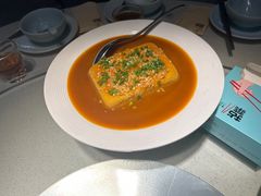 -拈菜(观音桥阳光世纪店)