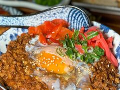 -鸟泉居酒屋·烧鸟·酒馆(百子湾店)