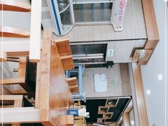 -顺姬冷面(长春旗舰店)