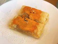 -万龙洲海鲜(南新仓店)