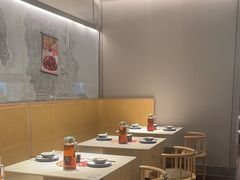 -绿茶餐厅(广州嘉裕太阳城店)