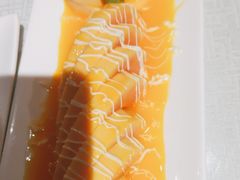 -上下九广州菜馆(锦业路店)