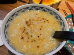 -鸟幸 TORISAKI 炭火居酒屋