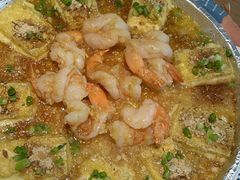 -花盐街·四川乐山小吃(西单大悦城店)