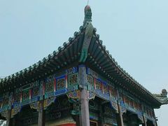 -须弥福寿之庙