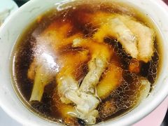 -红大哥水门鸡饭(總店)
