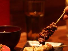 -Fukumimi·美醉堂 居酒屋(金尚店)
