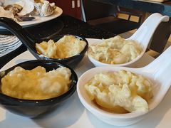 -东方红海鲜百汇(国际大厦店)