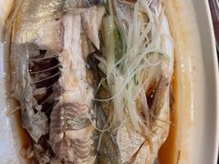 -乌记大厨餐厅