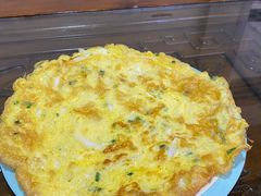 -阿鹏故事云南野生菌火锅(人民路店)