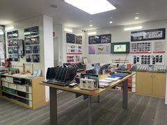 -天猫养车贴膜轻改·蓝电(优匹康桥东路店)