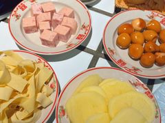 -贰回巷火锅馆(钟楼店)