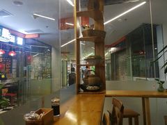 -八十八粉儿(尚都店)