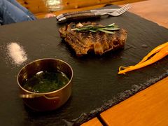 -Twin Tails Brewpub双尾精酿餐吧(八坼店)