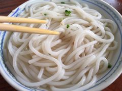 中山餐馆-凌舍好烧鹅(中山路店)