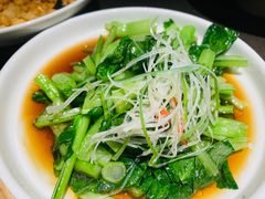 -顺风123(观音桥大融城店)