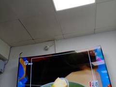 -顶巧鸡汤馄饨(虹口总店)