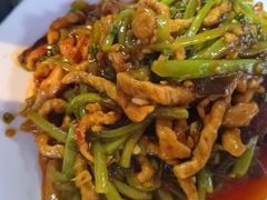 -永乐饭店