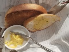 -斯比特花园西餐厅(东方商厦店)
