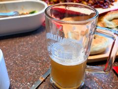 -永红源啤酒·烧烤·海鲜·大排档(台柳路店)