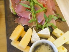 -Money Shops(愚园路店)